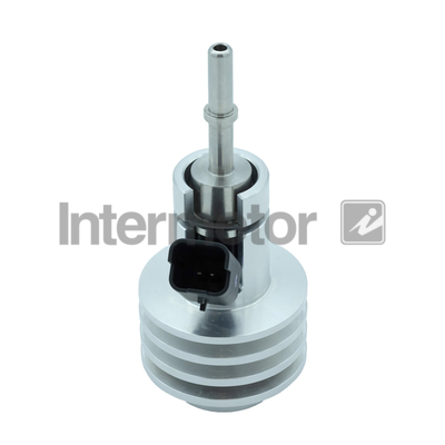 Intermotor 32680