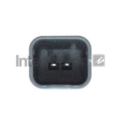 Intermotor 32680