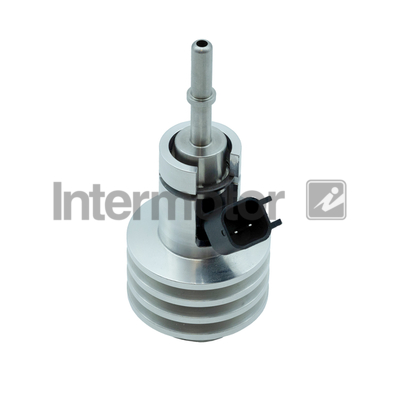 Intermotor 32695