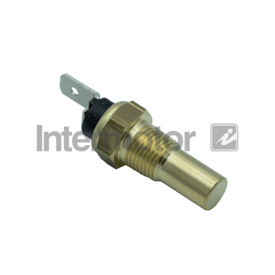 Intermotor 53451