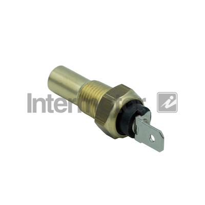 Intermotor 53451