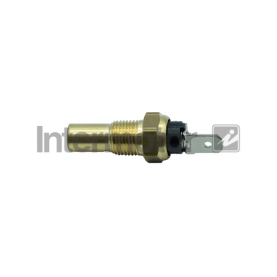 Intermotor 53451