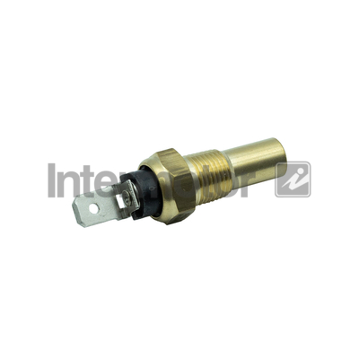 Intermotor 53451