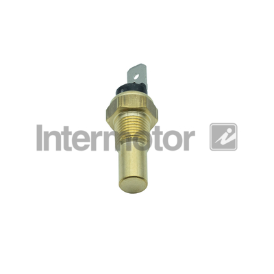 Intermotor 53451