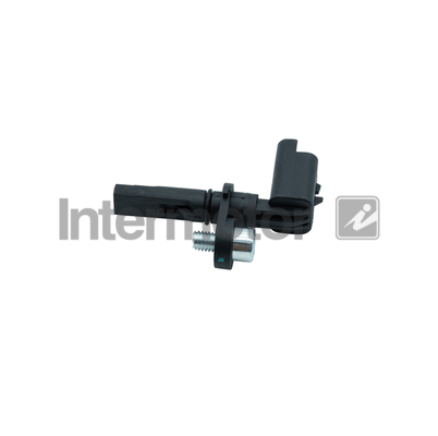 Intermotor 61328 ABS Sensor