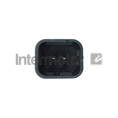 Intermotor 61328