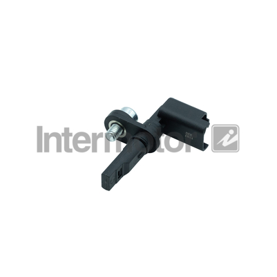Intermotor 61330 ABS Sensor