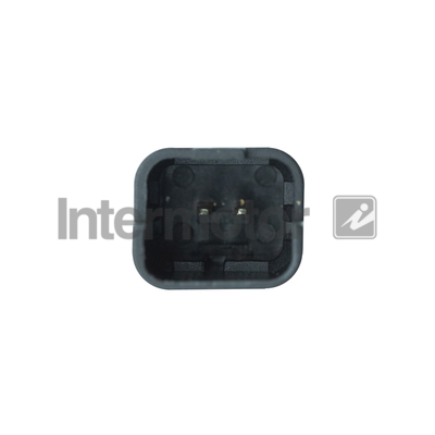 Intermotor 61330