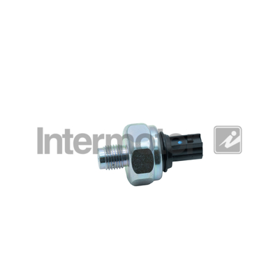 Intermotor 70059