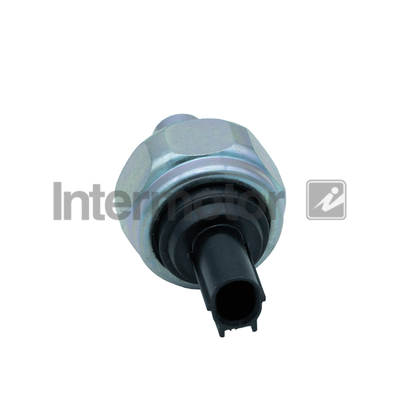 Intermotor 70059