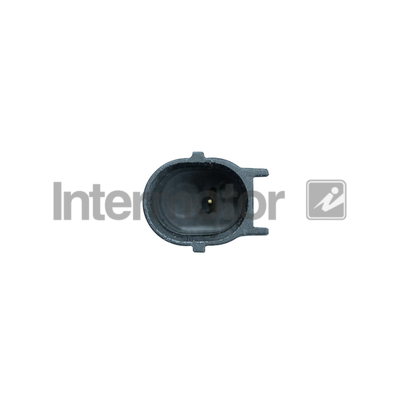 Intermotor 70059