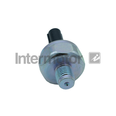Intermotor 70059