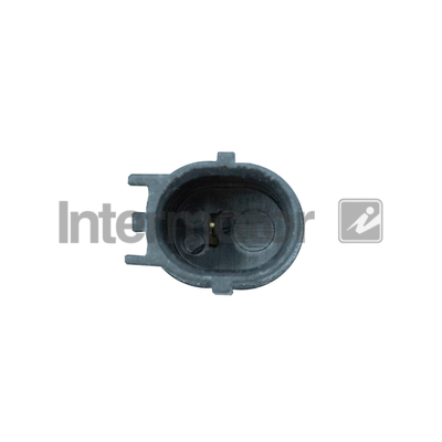 Intermotor 70059