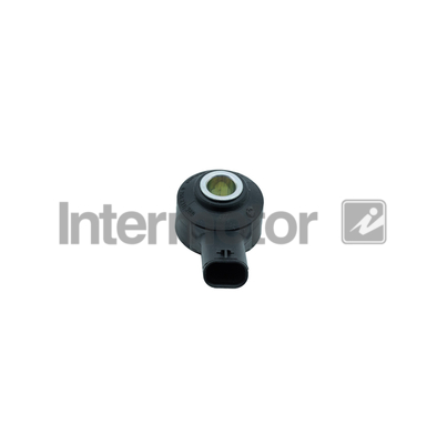 Intermotor 70064
