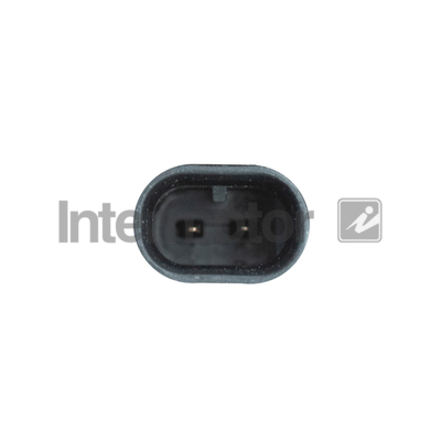 Intermotor 70064