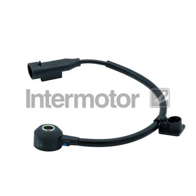 Intermotor 70068