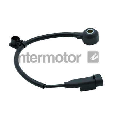 Intermotor 70068