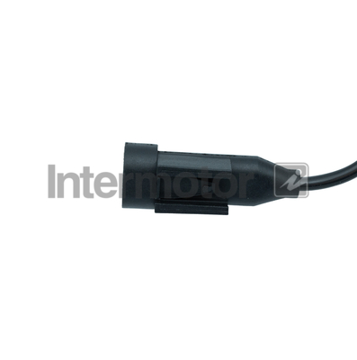 Intermotor 70068