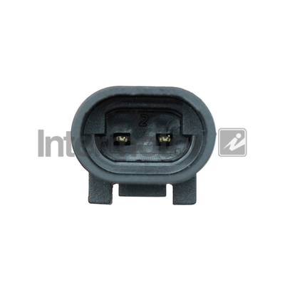 Intermotor 70068