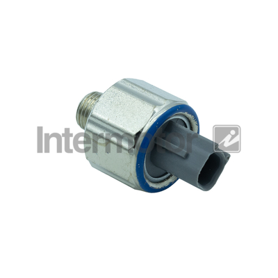 Intermotor 70076 Knock Sensor