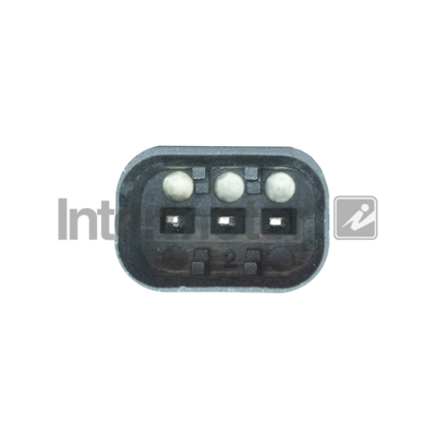 Intermotor 70077