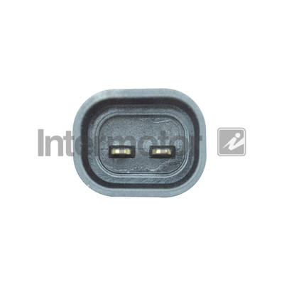 Intermotor 70078