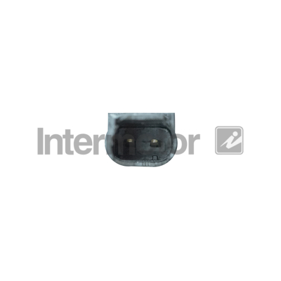 Intermotor 77006