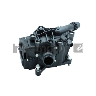 Intermotor 77039