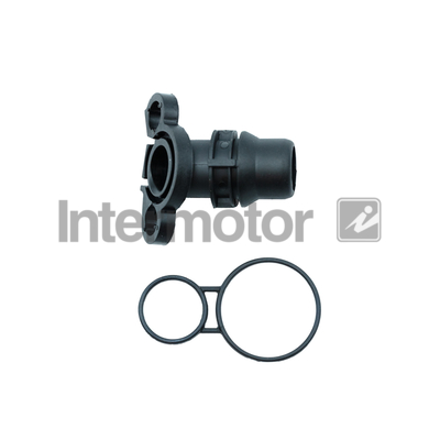 Intermotor 77039