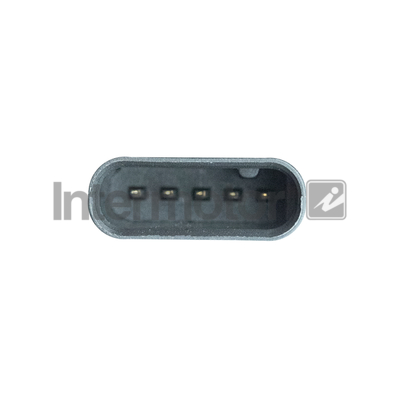 Intermotor 77039