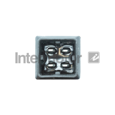 Intermotor 77196