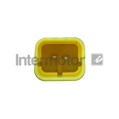 Intermotor 77217