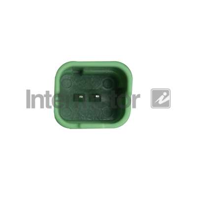 Intermotor 77221