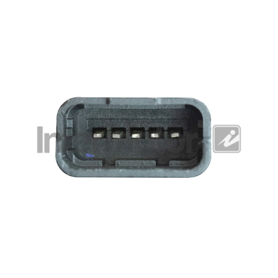 Intermotor 77258
