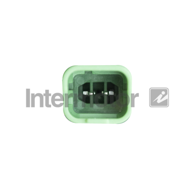 Intermotor 77258