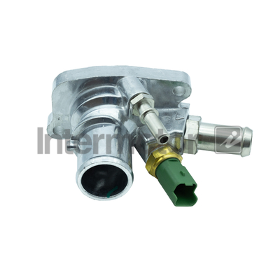 Intermotor 77280
