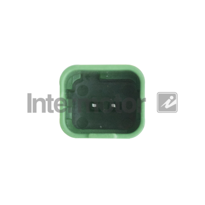 Intermotor 77280