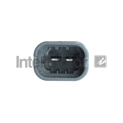Intermotor 77281