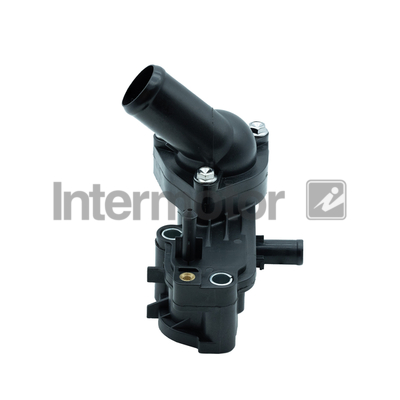 Intermotor 77405 Coolant Thermostat