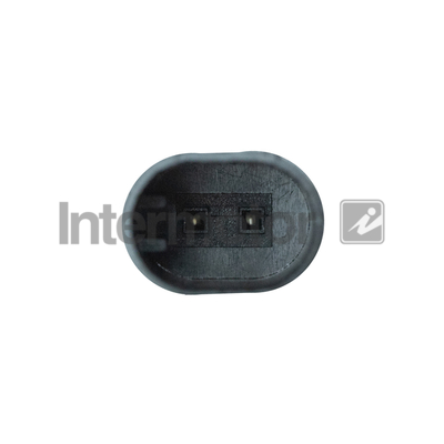 Intermotor 96919