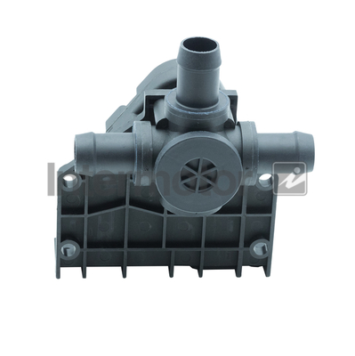 Intermotor 96936 Coolant Control Valve