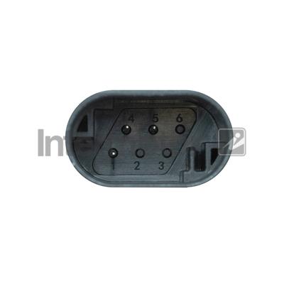 Intermotor 99000
