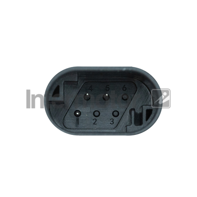 Intermotor 99001