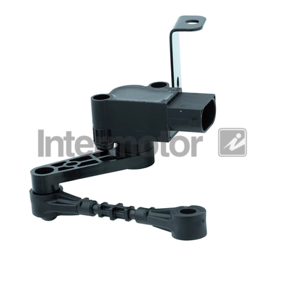 Intermotor 99001