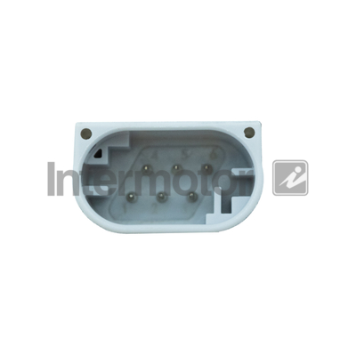 Intermotor 99002