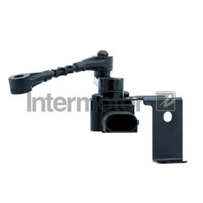 Intermotor 99004