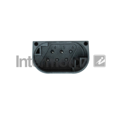Intermotor 99005