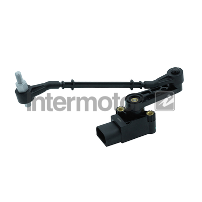 Intermotor 99006