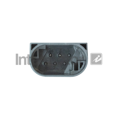 Intermotor 99006