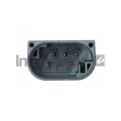 Intermotor 99007